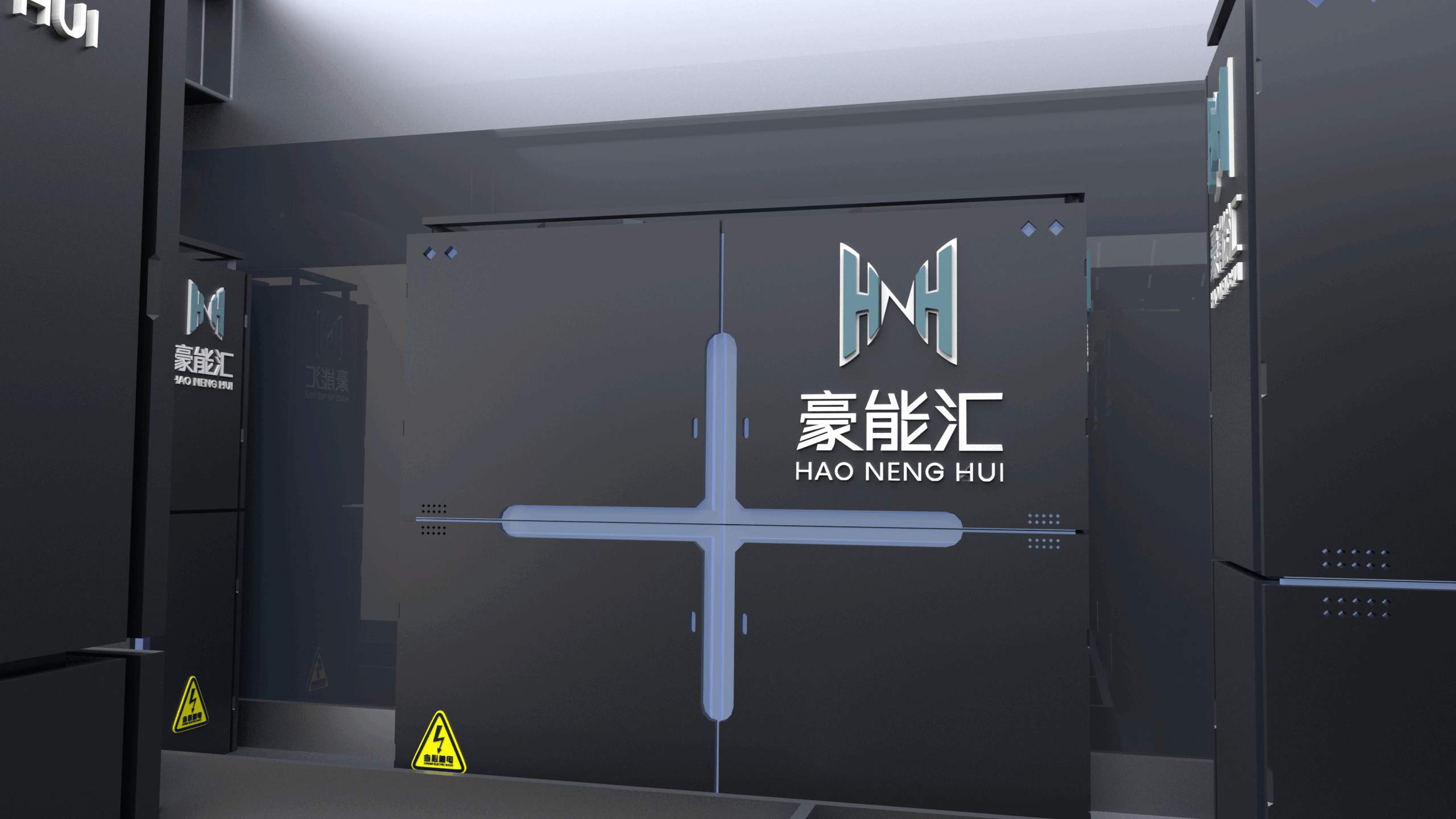 royal皇家88·(中国区) - 官方网站