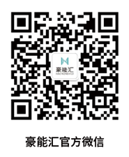 royal皇家88·(中国区) - 官方网站
