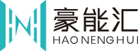 royal皇家88·(中国区) - 官方网站