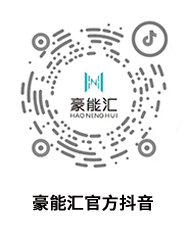 royal皇家88·(中国区) - 官方网站