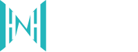 royal皇家88·(中国区) - 官方网站