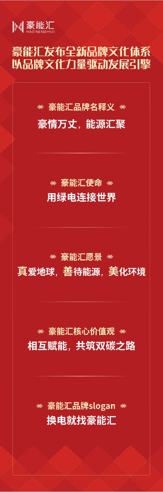1695730723544660.jpg royal皇家88品牌文化系统-不含二维码(1).jpg