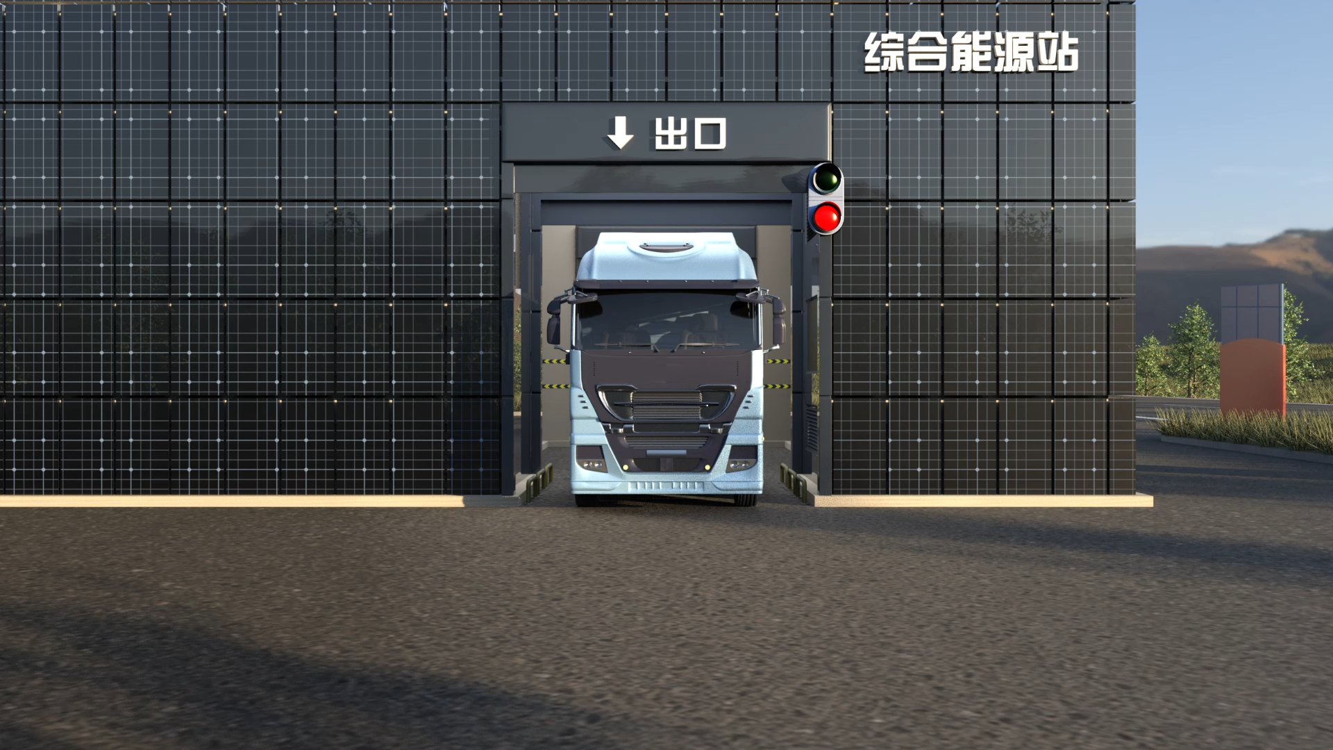 royal皇家88宣传片2k（2022版）无字幕版2[00_00_52][20230323-170613].png