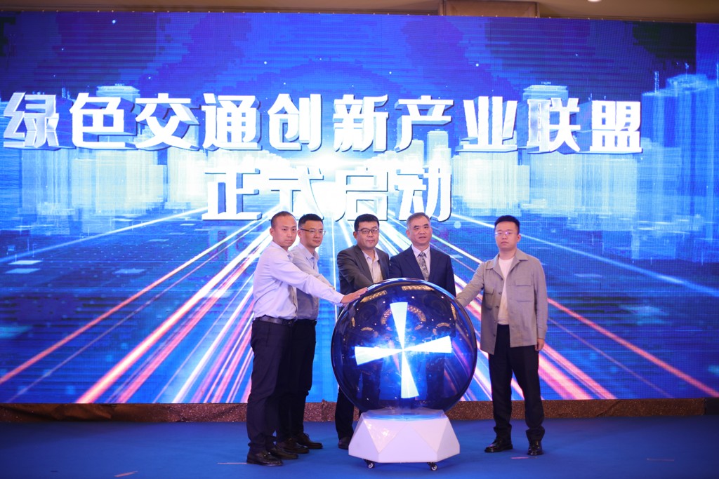 1699234337167853.jpg 019A8925 - 小尺寸.jpg