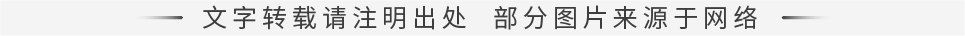 1699234352739188.jpg 画板 6(1).jpg
